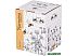 Емкость Lefard Harmony 133-353 Емкость Lefard Harmony 133-353