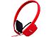 Наушники Edifier K680 Red Наушники Edifier K680 Red