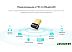 Bluetooth передатчик TP-LINK UB4A