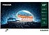 Телевизор Toshiba 65C450KE