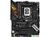 Материнская плата ASUS ROG Strix Z790-H Gaming WIFI Материнская плата ASUS ROG Strix Z790-H Gaming WIFI