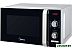 Микроволновая печь Midea AM720KFR-BS Микроволновая печь Midea AM720KFR-BS