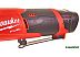 Трещотка Milwaukee M12 FUEL M12FIR12-0 4933459800 (без АКБ)