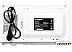 Микроволновая печь StarWind SMW3520 (белый/черный)