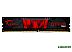 Оперативная память G.Skill Aegis 16GB DDR4 PC4-25600 F4-3200C16S-16GIS Оперативная память G.Skill Aegis 16GB DDR4 PC4-25600 F4-3200C16S-16GIS