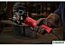 Угловая шлифмашина Milwaukee AG 13-125 XSPD Угловая шлифмашина Milwaukee AG 13-125 XSPD