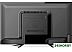 Телевизор BQ 4003B Телевизор BQ 4003B
