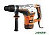 Отбойный молоток AEG Powertools MH 5 G 4935443170