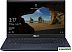 Ноутбук ASUS VivoBook A571GT-BQ938 Ноутбук ASUS VivoBook A571GT-BQ938
