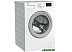 Стиральная машина BEKO ELSE 77512 XSWI Стиральная машина BEKO ELSE 77512 XSWI