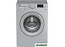 Стиральная машина BEKO RSGE68512ZSS Стиральная машина BEKO RSGE68512ZSS