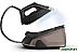 Утюг Rowenta VR7141F0 Утюг Rowenta VR7141F0