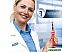 Комплект зубных щеток Oral-B Pro 1 Cross Action и Kids D16.513.1U + D100.410.2K (черный) Комплект зубных щеток Oral-B Pro 1 Cross Action и Kids D16.513.1U + D100.410.2K (черный)