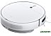 Робот-пылесос Xiaomi Mi Robot Vacuum-Mop 2 STYTJ03ZHM (международная версия) Робот-пылесос Xiaomi Mi Robot Vacuum-Mop 2 STYTJ03ZHM (международная версия)