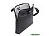Сумка для ноутбука RIVA case 8920 (черный) Сумка для ноутбука RIVA case 8920 (черный)