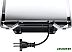Мясорубка Bosch MFW45000 Мясорубка Bosch MFW45000