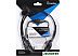 Наушники с микрофоном SmartBuy EZ-Talk SBH-5000 Наушники с микрофоном SmartBuy EZ-Talk SBH-5000