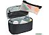 Косметичка Thule Subterra 2 Toiletry Bag TSTB404 (dark slate) Косметичка Thule Subterra 2 Toiletry Bag TSTB404 (dark slate)