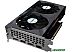 Видеокарта Gigabyte GeForce RTX 3050 Eagle OC 8G GV-N3050EAGLE OC-8GD Видеокарта Gigabyte GeForce RTX 3050 Eagle OC 8G GV-N3050EAGLE OC-8GD
