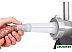 Мясорубка Bosch MFW3612A Мясорубка Bosch MFW3612A