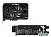 Видеокарта Palit GeForce RTX 4060 StormX NE64060019P1-1070F Видеокарта Palit GeForce RTX 4060 StormX NE64060019P1-1070F