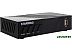 Ресивер эфирный цифровой StarWind CT-140 DVB-T2 Ресивер эфирный цифровой StarWind CT-140 DVB-T2
