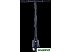 Трюковый самокат Longway Santa Muerte 6.0 (черный) Трюковый самокат Longway Santa Muerte 6.0 (черный)
