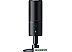 Микрофон Razer Seiren X Микрофон Razer Seiren X