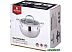 Кастрюля Agness 937-352 Кастрюля Agness 937-352
