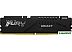 Оперативная память Kingston FURY Beast 2x32ГБ DDR5 6400 МГц KF564C32BBEK2-64 Оперативная память Kingston FURY Beast 2x32ГБ DDR5 6400 МГц KF564C32BBEK2-64