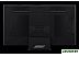 Телевизор Hisense 65UXKQ Телевизор Hisense 65UXKQ