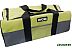 Сумка для инструментов Ryobi RTB01 Сумка для инструментов Ryobi RTB01