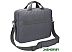 Сумка Case Logic Huxton 14 Сумка Case Logic Huxton 14