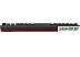 Клавиатура Montech MKey TKL Darkness MK87DR Клавиатура Montech MKey TKL Darkness MK87DR