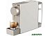 Капсульная кофеварка Scishare Capsule Coffee Machine Mini S1201 (китайская версия, золотистый) Капсульная кофеварка Scishare Capsule Coffee Machine Mini S1201 (китайская версия, золотистый)