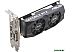 Видеокарта ASUS Dual GeForce RTX 3050 LP BRK OC Edition 6GB GDDR6 RTX3050-O6G-LP-BRK Видеокарта ASUS Dual GeForce RTX 3050 LP BRK OC Edition 6GB GDDR6 RTX3050-O6G-LP-BRK