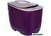 Хлебопечка Oursson BM1023JY/SP Хлебопечка Oursson BM1023JY/SP