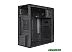 Корпус ExeGate BAA-113 EX292347RUS Корпус ExeGate BAA-113 EX292347RUS