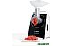 Мясорубка Bosch MFW3850B Мясорубка Bosch MFW3850B