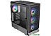 Корпус Thermaltake Ceres 500 TG ARGB CA-1X5-00M1WN-00 Корпус Thermaltake Ceres 500 TG ARGB CA-1X5-00M1WN-00