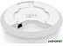 Точка доступа Ubiquiti U6+ Точка доступа Ubiquiti U6+