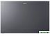 Ноутбук Acer Aspire 5 A515-57-52ZZ NX.KN3CD.003 Ноутбук Acer Aspire 5 A515-57-52ZZ NX.KN3CD.003