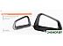 ТВ-антенна Сигнал SPI-816 ТВ-антенна Сигнал SPI-816
