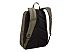 Рюкзак для ноутбука Thule Aptitude 24L (зеленый) (TCAM2115FNT) (3203878) Рюкзак для ноутбука Thule Aptitude 24L (зеленый) (TCAM2115FNT) (3203878)