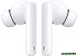 Наушники Honor Earbuds 2 Lite Glacier White (T0005)
