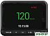 Автомобильный видеорегистратор NAVITEL R700 GPS DUAL