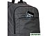 Рюкзак Case Logic Era ERABP-116-OBSIDIAN