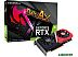 Видеокарта Colorful GeForce RTX 3060 NB DUO 12G V2 L-V Видеокарта Colorful GeForce RTX 3060 NB DUO 12G V2 L-V