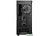 Корпус DeepCool Matrexx 55 Mesh V4 R-MATREXX55-BKAGA4-G-4 Корпус DeepCool Matrexx 55 Mesh V4 R-MATREXX55-BKAGA4-G-4