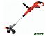 Триммер Black and Decker STC1820PC